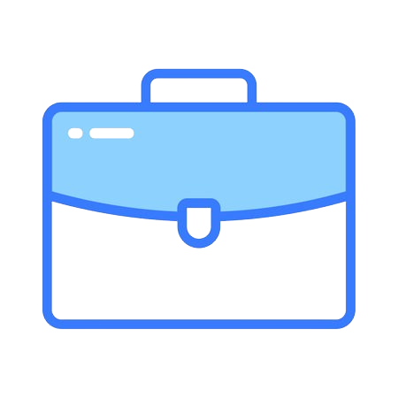 Mikka Logo